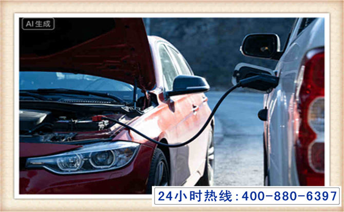 吉林潍坊拖车,附近24小时汽车拖车救援，潍坊道路救援拖车电话