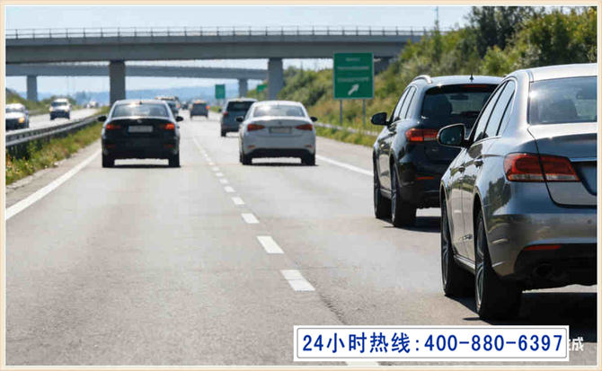 吉林长春拖车电话 吉林长春拖车电话